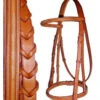 Edgewood Raised, Fancy Bridle & Reins, Pony & Cob -Horse Supply Store BEdgewoodBridle2 56302.1466105270.1280.1280