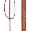 Edgewood Standing Martingale, Pony & Cob -Horse Supply Store BEdgewoodMartingale2 41574.1466105194.1280.1280