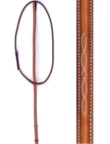 Edgewood Standing Martingale, Pony & Cob