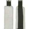 Fleece Lined Comfort Girth 30'' - 48'' -Horse Supply Store BFleeceGirth 12780.1466105152.1280.1280