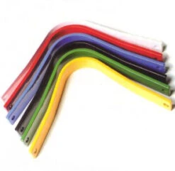 Wintec Individual Easy Change Gullets