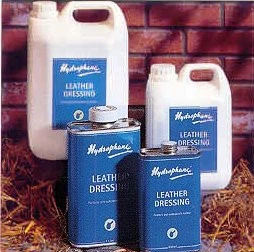 Hydrophane Leather Dressing - 500 Ml 3 Hydrophane Leather Dressing - 500 Ml