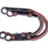 Kincade Bit Converters -Horse Supply Store BKincadeConverter 11792.1466105141.1280.1280