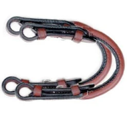 Kincade Bit Converters