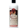 Leather Therapy Restorer & Conditioner -Horse Supply Store BLeatherTherapyRC 90500.1466105149.1280.1280