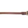 Kincade Leather Lip Strap -Horse Supply Store BLipStrap 39203.1466105142.1280.1280