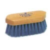 Medium Poly Brush -Horse Supply Store BMedSlatePoly 83814.1466105112.1280.1280