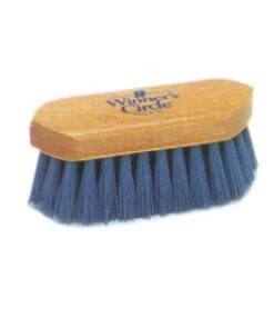 Medium Poly Brush