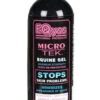 Micro-Tek Gel Anti-Itch Leave On Gel -Horse Supply Store BMicrotekGel 75325.1466105181.1280.1280