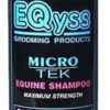 Micro-Tek Medicated Shampoo -Horse Supply Store BMicrotekShampoo 32741.1466105252.1280.1280