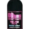 Micro-Tek Medicated Spray - 32 Oz 1 Micro-Tek Medicated Spray - 32 Oz -Horse Supply Store BMicrotekSpray 87179.1466105188.1280.1280