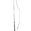 Roma Child's Lunge Whip -Horse Supply Store BMiniLungeWhip 22522.1466105143.1280.1280