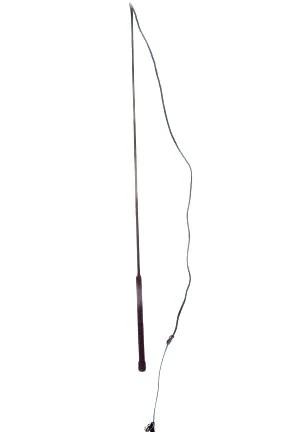 Roma Child's Lunge Whip 3 Roma Child's Lunge Whip