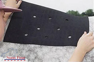 Nunn Finer Non-Slip Pad