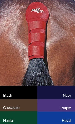 Professional's Choice Professionals Choice Tail Wrap