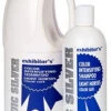 Quic Silver Shampoo 1 Quic Silver Shampoo -Horse Supply Store BQuicSilver 91553.1466105232.1280.1280