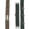 Triple E Training Surcingles, Small & Medium Pony -Horse Supply Store BSPonySurcingle 25302.1466105181.1280.1280