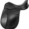 Shannon Dressage Saddle -Horse Supply Store BShannonDressage 25291.1466105187.1280.1280