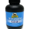 Absorbine Super Shine High Gloss Hoof Polish -Horse Supply Store BSuperShineClear 27278.1466105180.1280.1280