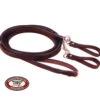 Tory Leather Pony Draw Reins -Horse Supply Store BToryDrawReins 99131.1466105200.1280.1280