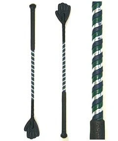 Kincade Hand Bat - 20 Inches