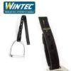 Wintec Webbers - Synthetic Leathers, 3 Sizes -Horse Supply Store BWebbers 84194.1466105219.1280.1280