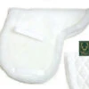 Wilkers Close Contact Saddle Pad, Five Sizes -Horse Supply Store BWilkersFleece2 36283.1466105316.1280.1280
