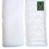 Wilkers Fleece Girth Cover -Horse Supply Store BWilkersGirth 55719.1466105171.1280.1280