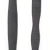 Wintec Chafeless Elastic Girth 24'' - 48'', Black Or Brown -Horse Supply Store BWintecChafGirth 61848.1466105167.1280.1280