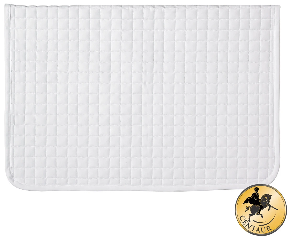 Centaur Pony Baby Pad