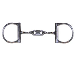 Twisted Dr Bristol Dee, 4.5", 4.75"