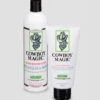 Cowboy Magic Detangler And Shine -Horse Supply Store L Cowboy Magic Detangler 09276.1466105196.1280.1280