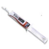 Equi+Calm Calming Performance Paste Syringe 2 Equi+Calm Calming Performance Paste Syringe -Horse Supply Store L Equi Calm Paste 68454.1591737638.1280.1280