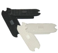 Roma Stirrup Pads For Weighted Fillis Stirrups