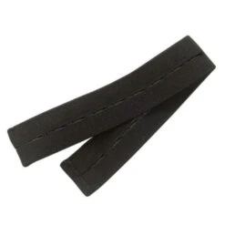 Ovation Jodhpur Elastic Straps
