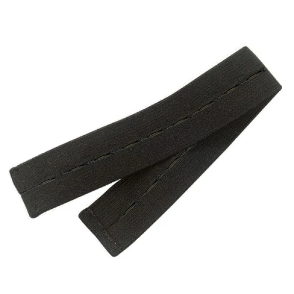 Ovation Jodhpur Elastic Straps 3 Ovation Jodhpur Elastic Straps