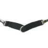 Lunging Strap -Horse Supply Store L Lunging Strap 82244.1466105116.1280.1280