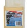 Prozap Insectrin XConcentrate - 32 Oz. -Horse Supply Store L Prozap Insectrin X 62613.1466105228.1280.1280
