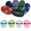 Curry Comb - Soft Rubber -Horse Supply Store L Small Rubber Curry 63625.1466105271.1280.1280