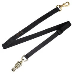 Tie-Safe Cross Tie, Two Sizes