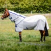 Amigo Pony Airflow Fly Sheet, 48" - 69" -Horse Supply Store L afrp9a b5mw 4 airflow 74066.1648504658.1280.1280