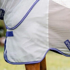 Amigo Pony Airflow Fly Sheet, 48" - 69" -Horse Supply Store L afrp9a b5mw 8 airflow 15633.1648504658.1280.1280