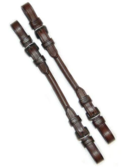 Americana Bit Converters