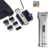 Wahl Arco SE Cordless Clipper Set 2 Wahl Arco SE Cordless Clipper Set -Horse Supply Store LArcoSEClippers 28385.1466105282.1280.1280
