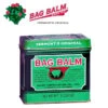 Bag Balm Protective Ointment - 8 Oz Can -Horse Supply Store LBagBalm 03716.1466105427.1280.1280