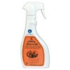 Belvoir Tack Conditioning Spray, Step 2, 500ml 1 Belvoir Tack Conditioning Spray, Step 2, 500ml -Horse Supply Store LBelvoirConditionerSpray 34702.1466105466.1280.1280