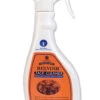 Belvoir Tack Cleaner Spray, Step 1 -Horse Supply Store LBelvoirSprayCleaner 02269.1466105290.1280.1280