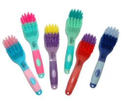 Grippee Bucket Brush