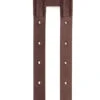 Camelot Girth Extender -Horse Supply Store LCamelotGirthExt 19445.1466105341.1280.1280