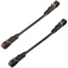 Camelot Hand Hold Strap For Saddles -Horse Supply Store LCamelotHandhold 25275.1466105570.1280.1280